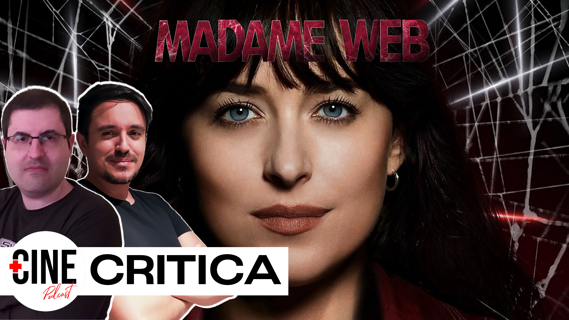 madame-web-critica