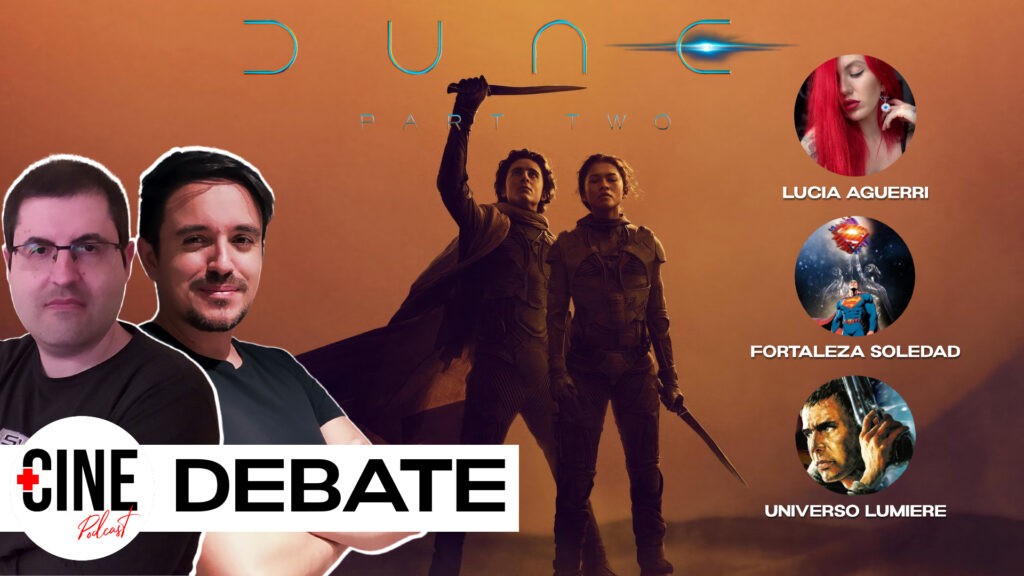 dune-2-debate
