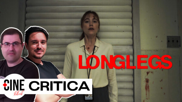 critica de longlegs