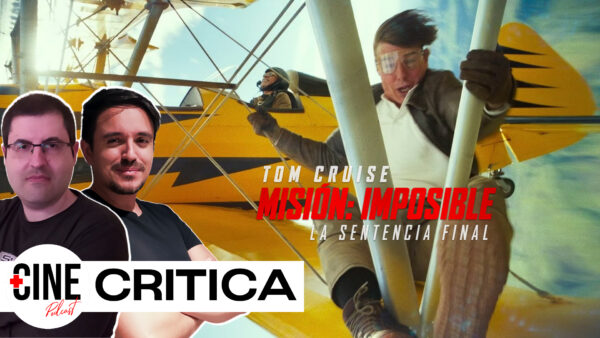 critica de mision imposible sentencia final