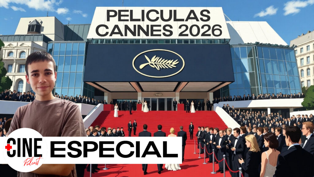 Predicciones Line-up Cannes 2026