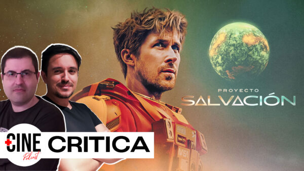 critica de proyecto salvacion