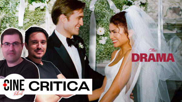 critica de el drama