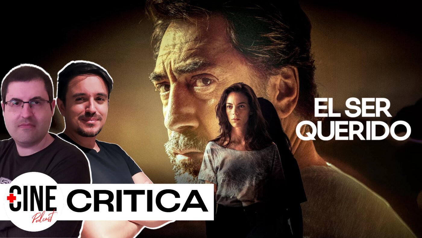critica de el ser querido